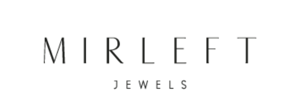 MIRLEFT JEWELS